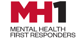 MH1 Logo