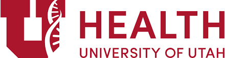 U Health Logo